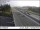 Webcam in Des Moines, Washington, 85.7 km entfernt