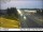 Webcam in Des Moines, Washington, 33.1 mi away