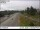 Webcam in Des Moines, Washington, 39.7 km
