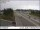 Webcam in Des Moines, Washington, 39.7 km