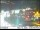 Webcam in Des Moines, Washington, 37.5 km entfernt