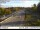 Webcam in Des Moines, Washington, 15.3 mi away