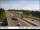 Webcam in Des Moines, Washington, 9.8 mi away