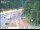 Webcam in Des Moines, Washington, 15 mi away