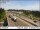 Webcam in Des Moines, Washington, 115.8 km