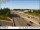 Webcam in Des Moines, Washington, 60.5 mi away
