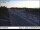 Webcam in Des Moines, Washington, 48.3 mi away