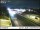 Webcam in Des Moines, Washington, 37.5 km entfernt