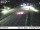 Webcam in Des Moines, Washington, 25.8 km