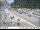 Webcam in Des Moines, Washington, 25.8 km