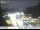 Webcam in Des Moines, Washington, 17.8 mi away