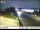 Webcam in Des Moines, Washington, 57.1 mi away