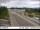 Webcam in Des Moines, Washington, 11.1 mi away