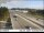 Webcam in Des Moines, Washington, 30.6 mi away