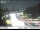 Webcam in Des Moines, Washington, 46.1 km