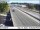 Webcam in Des Moines, Washington, 127.9 km
