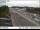 Webcam in Des Moines, Washington, 46.7 km