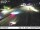 Webcam in Des Moines, Washington, 25.7 km