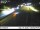 Webcam in Des Moines, Washington, 127.9 km