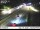 Webcam in Des Moines, Washington, 147.9 km