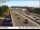 Webcam in Des Moines, Washington, 111.9 km