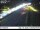 Webcam in Des Moines, Washington, 87.6 km