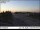 Webcam in Des Moines, Washington, 44.7 mi away