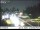 Webcam in Des Moines, Washington, 46.1 km