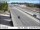 Webcam in Des Moines, Washington, 132.6 km
