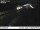 Webcam in Des Moines, Washington, 79.3 km entfernt