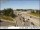 Webcam in Des Moines, Washington, 30.6 mi away