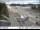 Webcam in Des Moines, Washington, 39.7 km