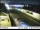 Webcam in Des Moines, Washington, 11.2 mi away