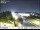 Webcam in Des Moines, Washington, 44.7 mi away
