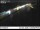 Webcam in Des Moines, Washington, 25.7 km entfernt