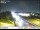 Webcam in Des Moines, Washington, 115.8 km