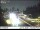 Webcam in Des Moines, Washington, 48 mi away