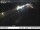 Webcam in Des Moines, Washington, 25.7 km