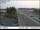 Webcam in Des Moines, Washington, 5.9 mi away