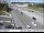 Webcam in Des Moines, Washington, 30.6 mi away