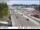 Webcam in Des Moines, Washington, 106.6 km