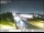 Webcam in Des Moines, Washington, 115.8 km