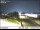 Webcam in Des Moines, Washington, 16.5 mi away