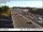 Webcam in Des Moines, Washington, 37.5 km