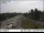 Webcam in Des Moines, Washington, 22.6 km