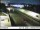 Webcam in Des Moines, Washington, 21.8 km