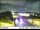 Webcam in Des Moines, Washington, 41.1 mi away