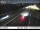 Webcam in Des Moines, Washington, 5.9 mi away