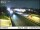 Webcam in Des Moines, Washington, 11.1 mi away