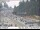Webcam in Des Moines, Washington, 22.6 km